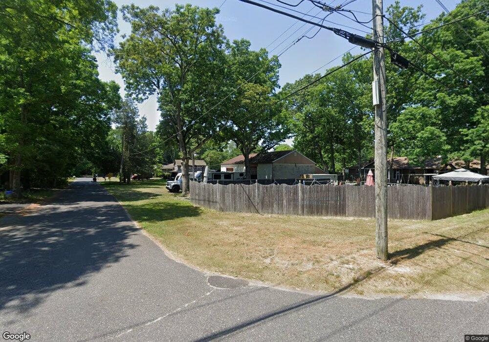 201 Peartree Ave, Berlin, NJ 08009 - photo 1