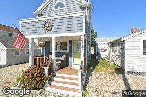 26 Wilsons Grove, Mashpee, MA 02649