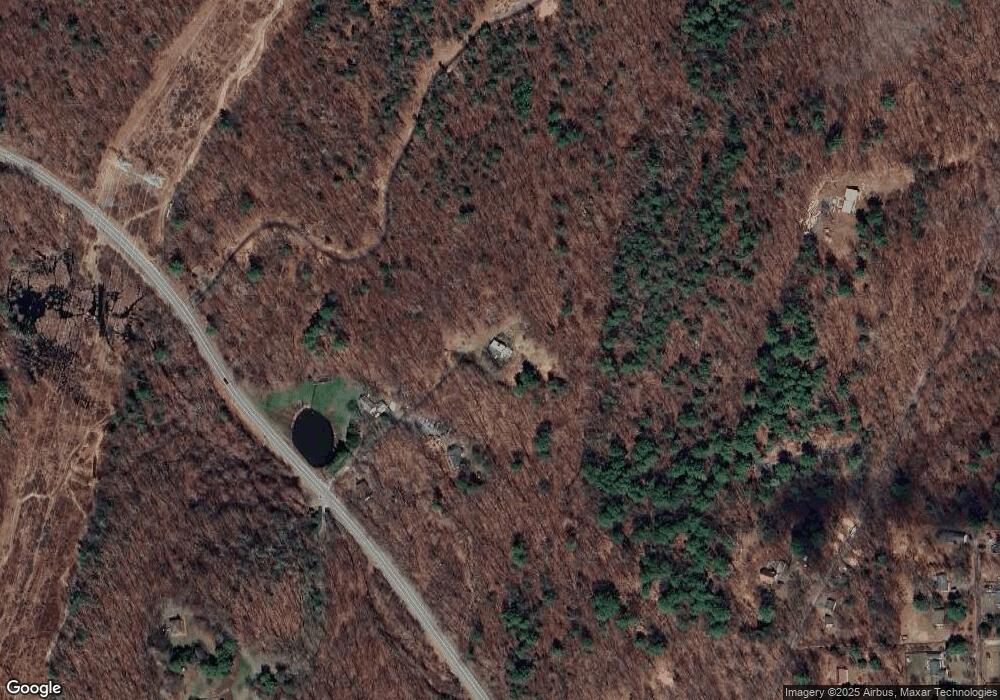 17 Skytop Ridge, Rhinebeck, NY 12572 - photo 1