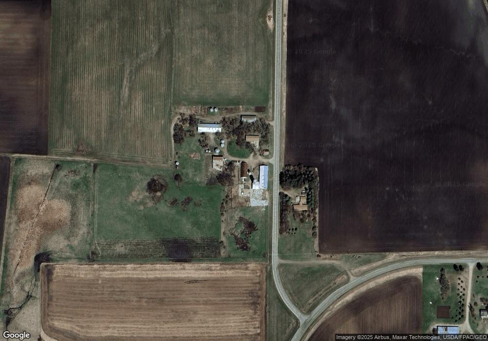 33103 County Road 26, Brooten, MN 56316 - photo 1