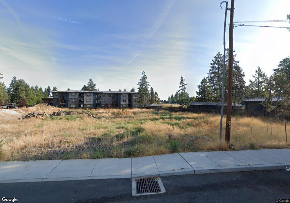 20190 Reed Ln, Bend, OR 97702 - photo 1