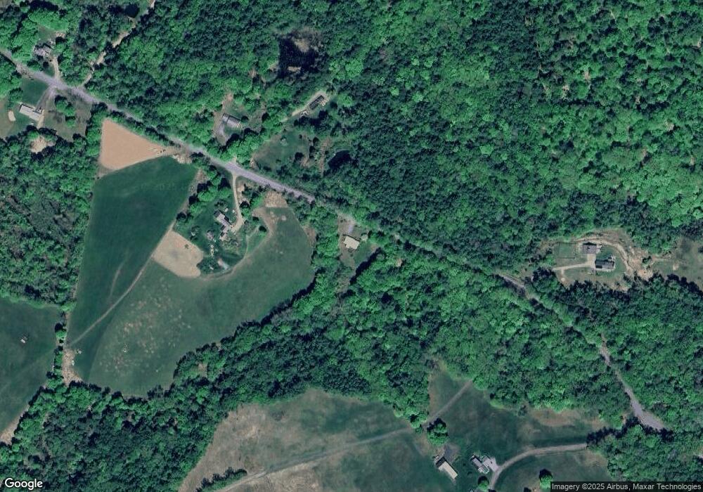 654 Glebe Rd, Westmoreland, NH 03467 - photo 1