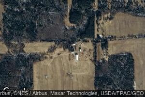 10698 Toivola Junction Rd, Meadowlands, MN 55765