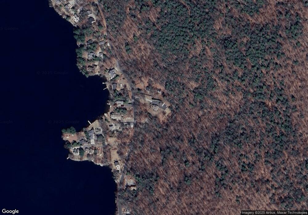 426 Unity Place, Winsted, CT 06098 - photo 1