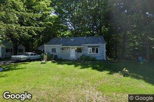 19 Fairview Terrace, Windsor, VT 05089
