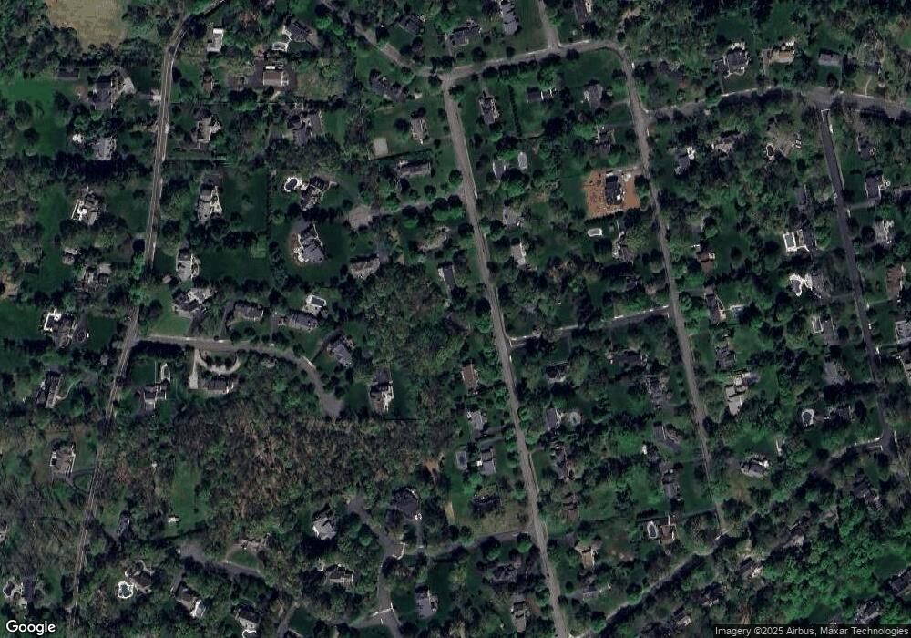 27 Tuxford Terrace, Basking Ridge, NJ 07920 - photo 1