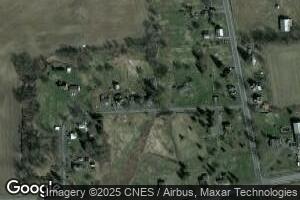 2765 Putnam Pkwy, Scipio Center, NY 13147