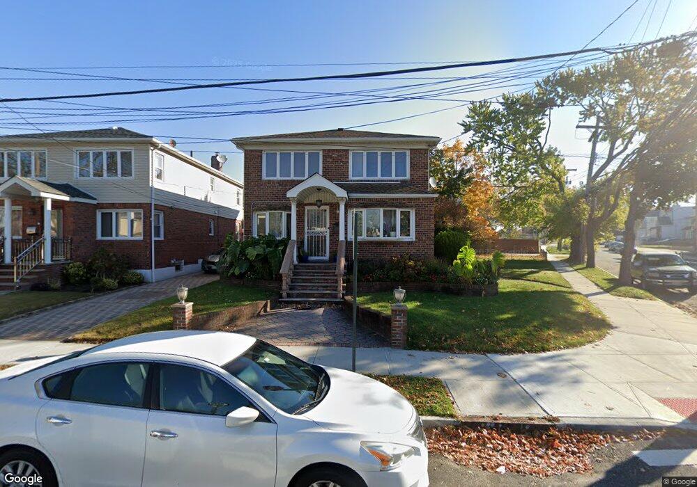 14919 95th St, Jamaica, NY 11417 - photo 1