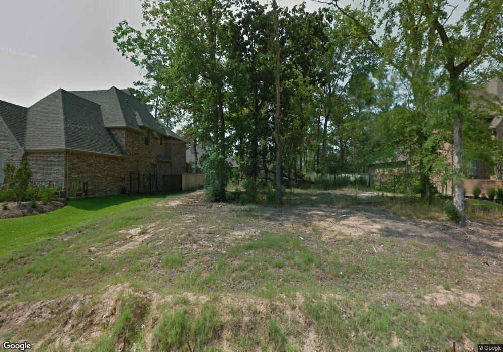 30 S Almondell Way, the Woodlands, TX 77354 - photo 1