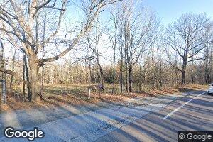 Corner of Route 302 and Heath Brook Rd, Groton, VT 05046