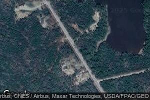 466 Basin Rd, Addison, ME 04606