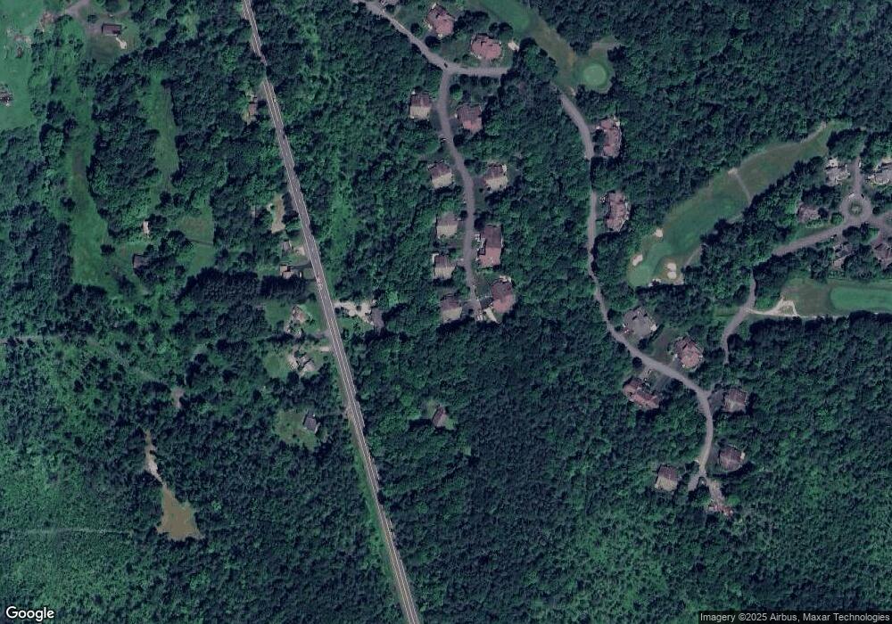 14 Muirfield Dr unit 14B, Lenox, MA 01240 - photo 1