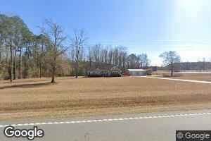 2476 Us Highway 280, Ailey, GA 30410