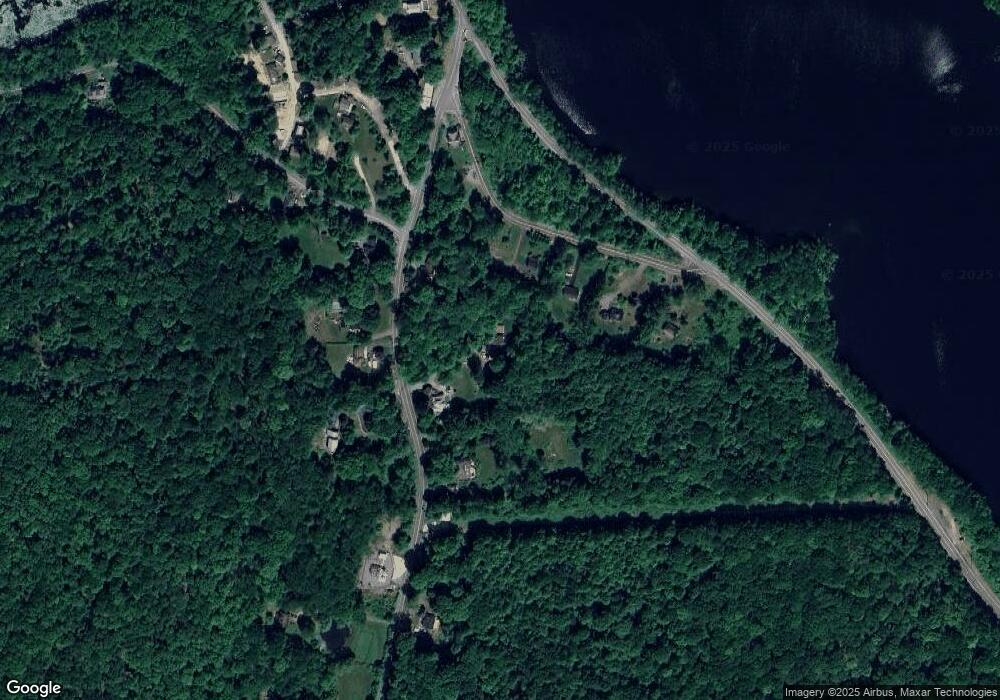 1418 Peekskill Hollow Rd, Carmel, NY 10512 - photo 1