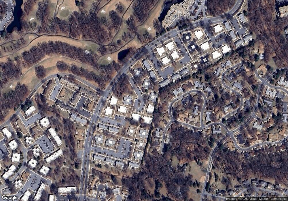 3103 Farnborough Ct, Silver Spring, MD 20906 - photo 1