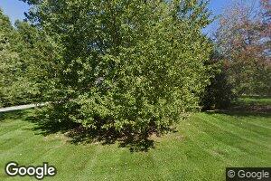 2111 Cave Spring Place, Louisville, KY 40223