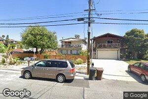 26282 Via California Unit b, Capistrano Beach, CA 92624