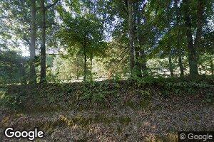 4319 Holcomb Sweethome Rd, Holcomb, MS 38940