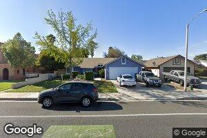 23146 Bay Ave, Moreno Valley, CA 92553