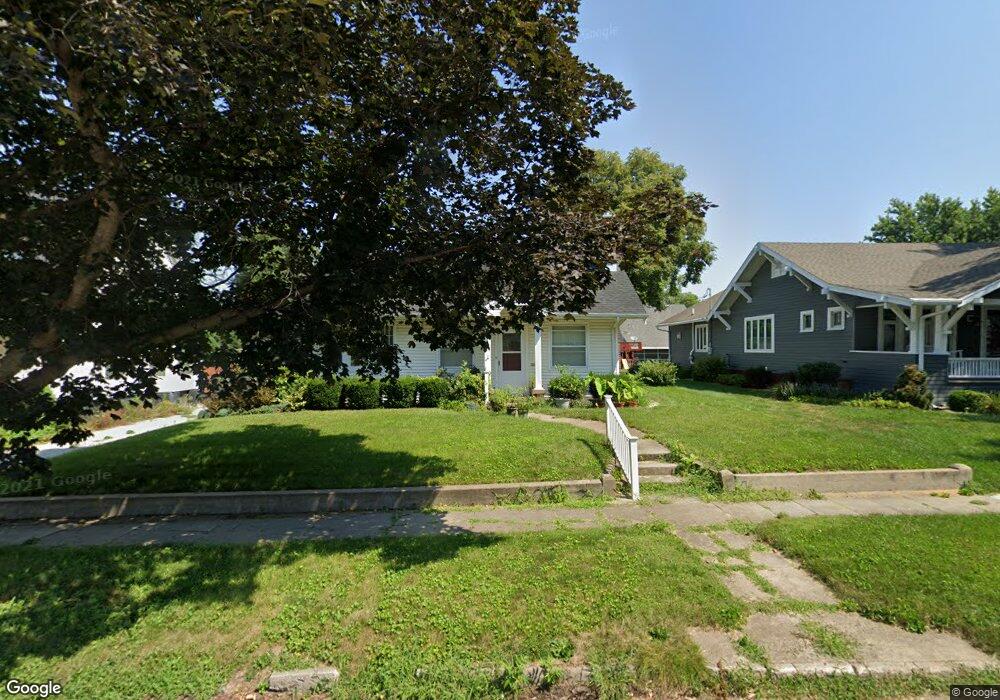 507 9th Ave, Shenandoah, IA 51601 - photo 1