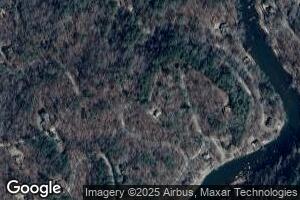 0 Mohair Ct, Ellijay, GA 30540