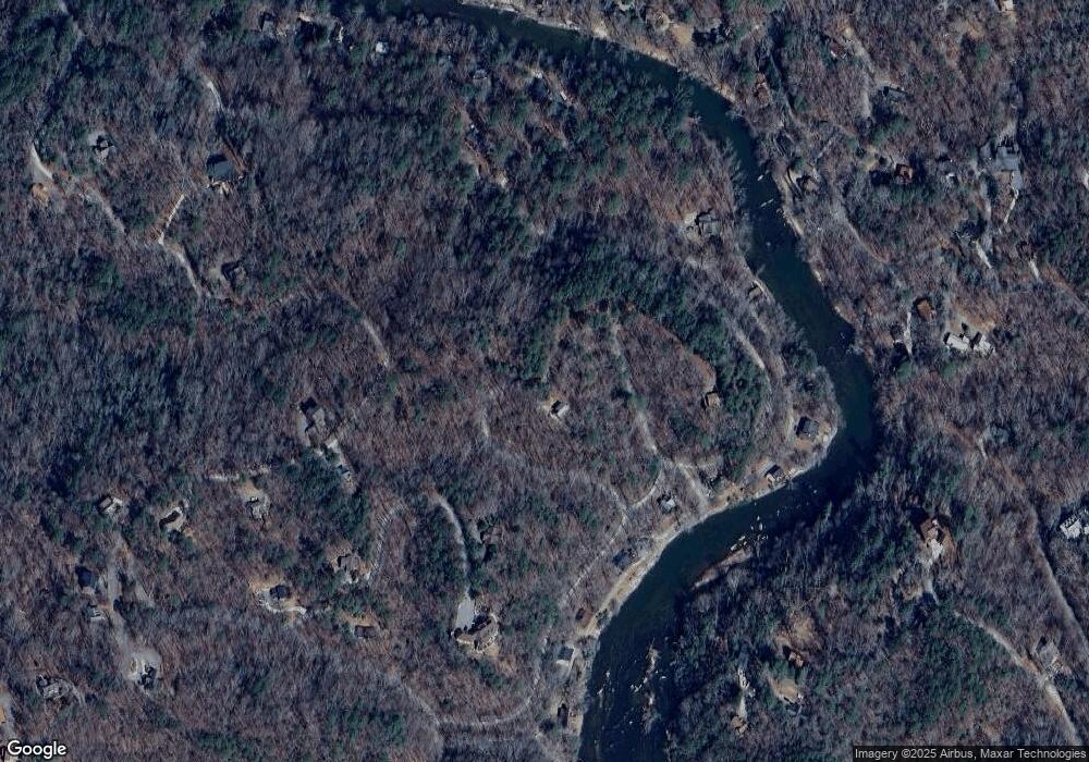 2729 Mohair Ct, Ellijay, GA 30540 - photo 1