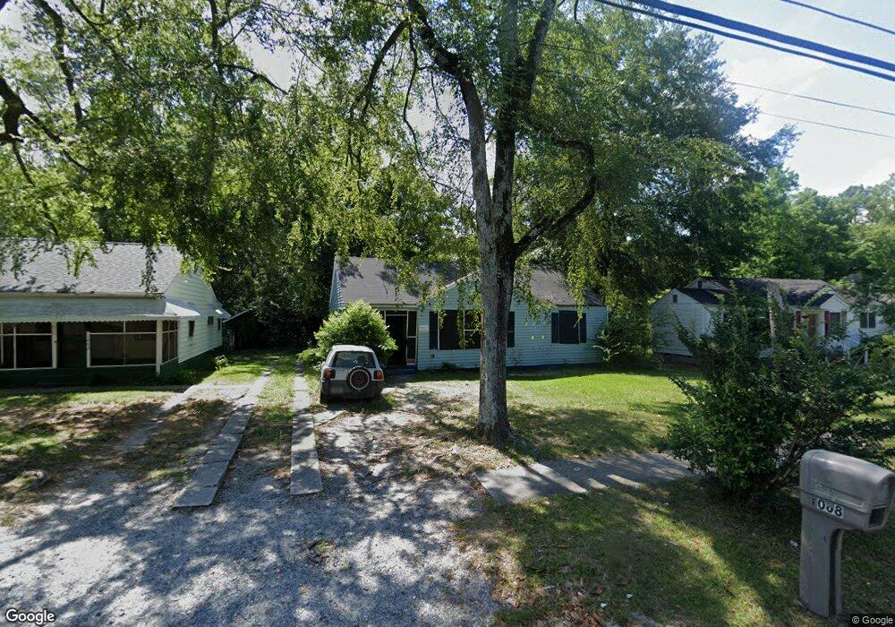 1068 Radio Dr, Macon, GA 31204 - photo 1