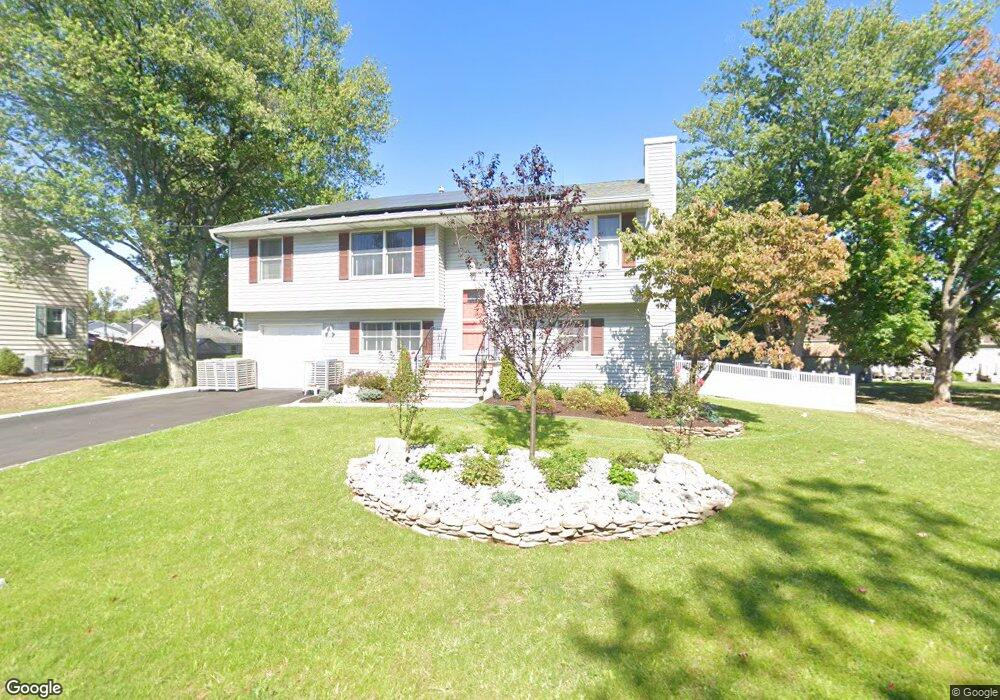 38 Mercury St, Somerset, NJ 08873 - photo 1