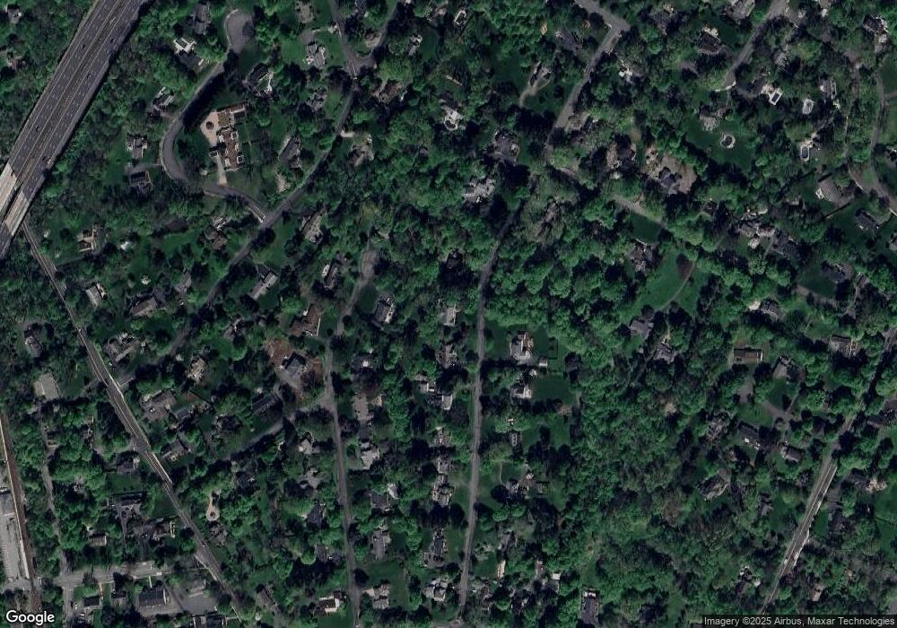 40 Berta Place, Basking Ridge, NJ 07920 - photo 1