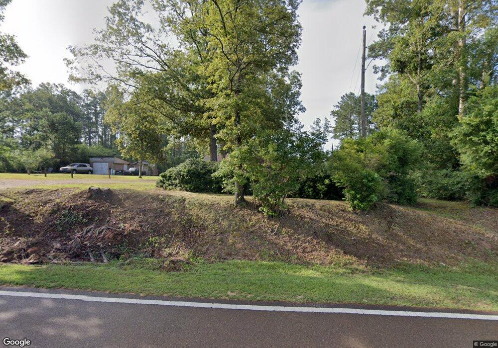 6066 Enterprise Rd, Summit, MS 39666 - photo 1