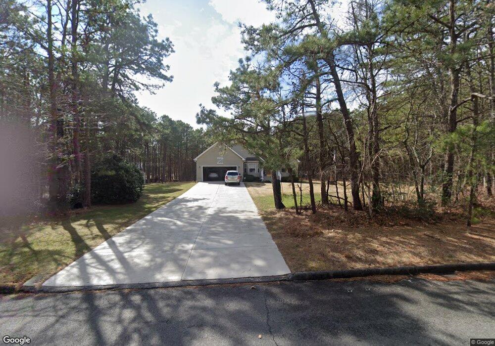 1521 Lincoln Blvd, Whiting, NJ 08759 - photo 1