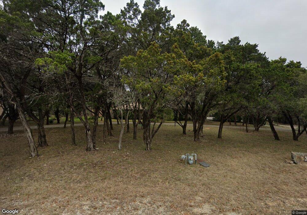 25011 Prairie Mountain Dr, San Antonio, TX 78255 - photo 1