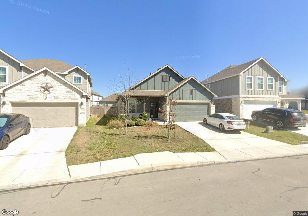 11907 Hughes Ranch, San Antonio, TX 78254 - photo 1