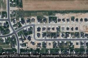 2499 W 2900 N Unit 66, Farr West, UT 84404