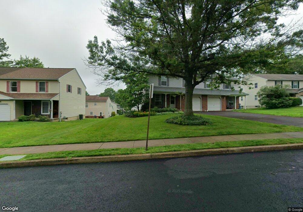 477 Campus Dr, Perkasie, PA 18944 - photo 1