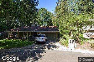 18760 Indian Creek Way, Lake Oswego, OR 97035