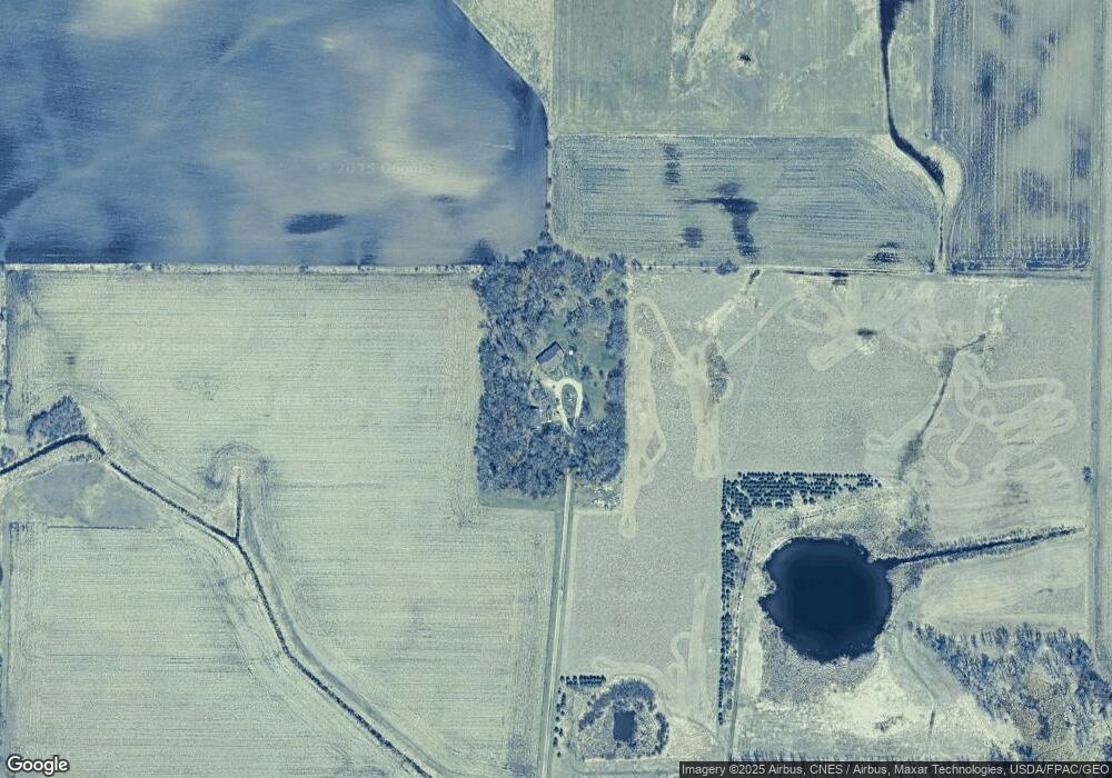 15592 County 4, Osakis, MN 56360 - photo 1