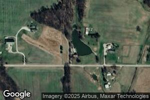 10494 W 500 N, Deputy, IN 47230