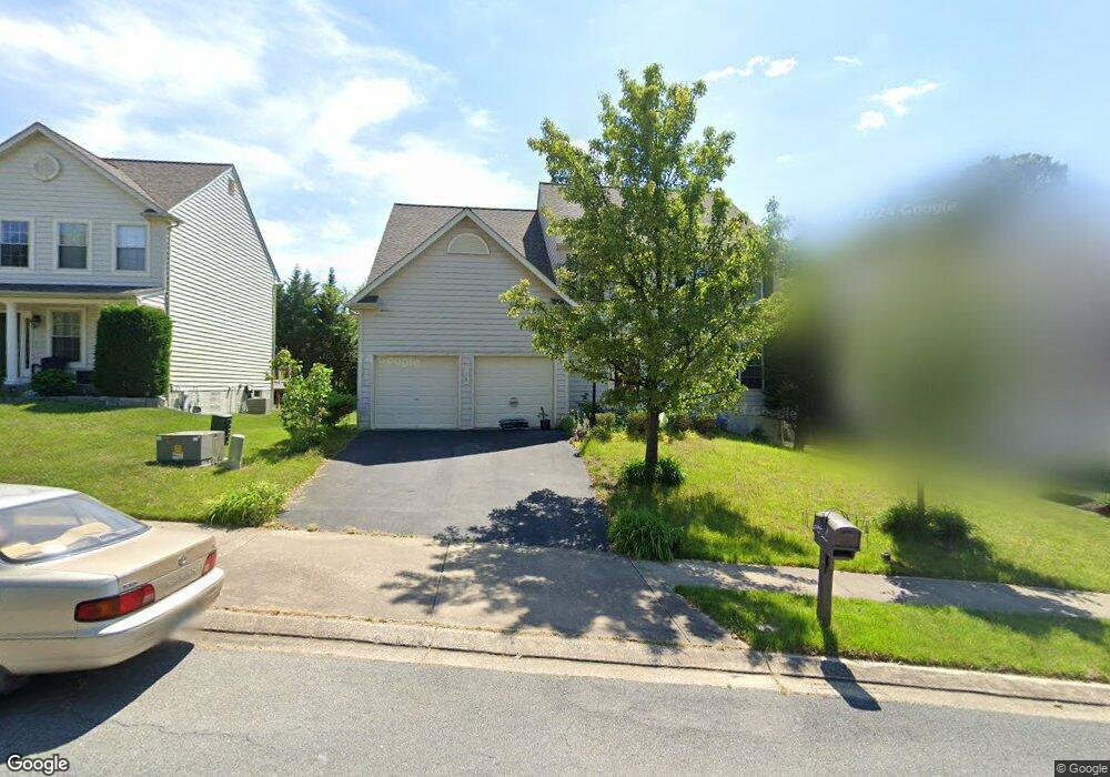 14 Broadbridge Rd, Rosedale, MD 21237 - photo 1