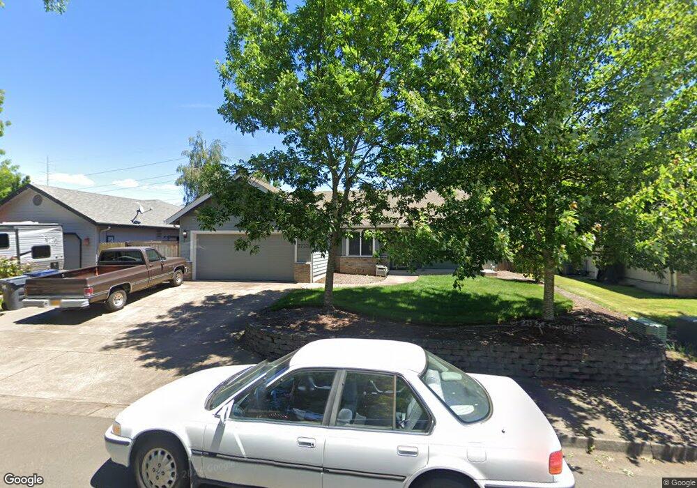 3733 Berkshire St, Eugene, OR 97401 - photo 1