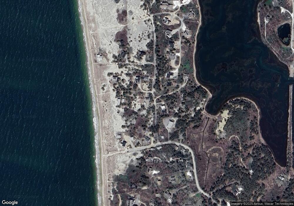 6 Great Hills Rd, Truro, MA 2666 - photo 1