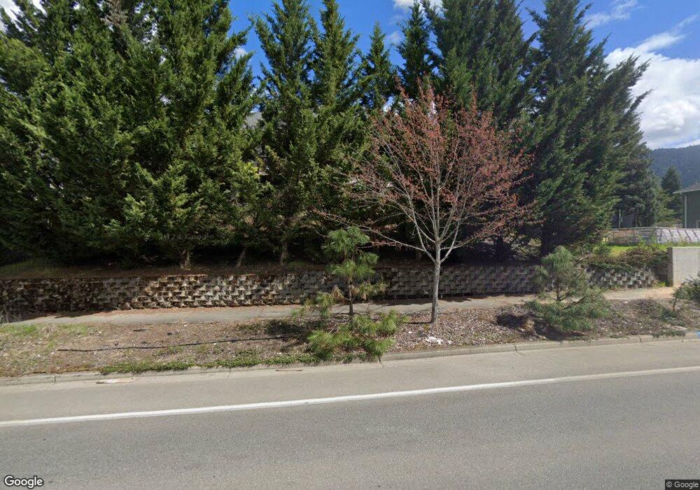 2559 Coriander Way, Grants Pass, OR 97527 - photo 1