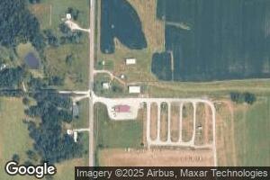 482 S Highway 47, Hawk Point, MO 63349