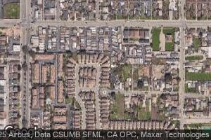 5150 Edgar St, Oxnard, CA 93033