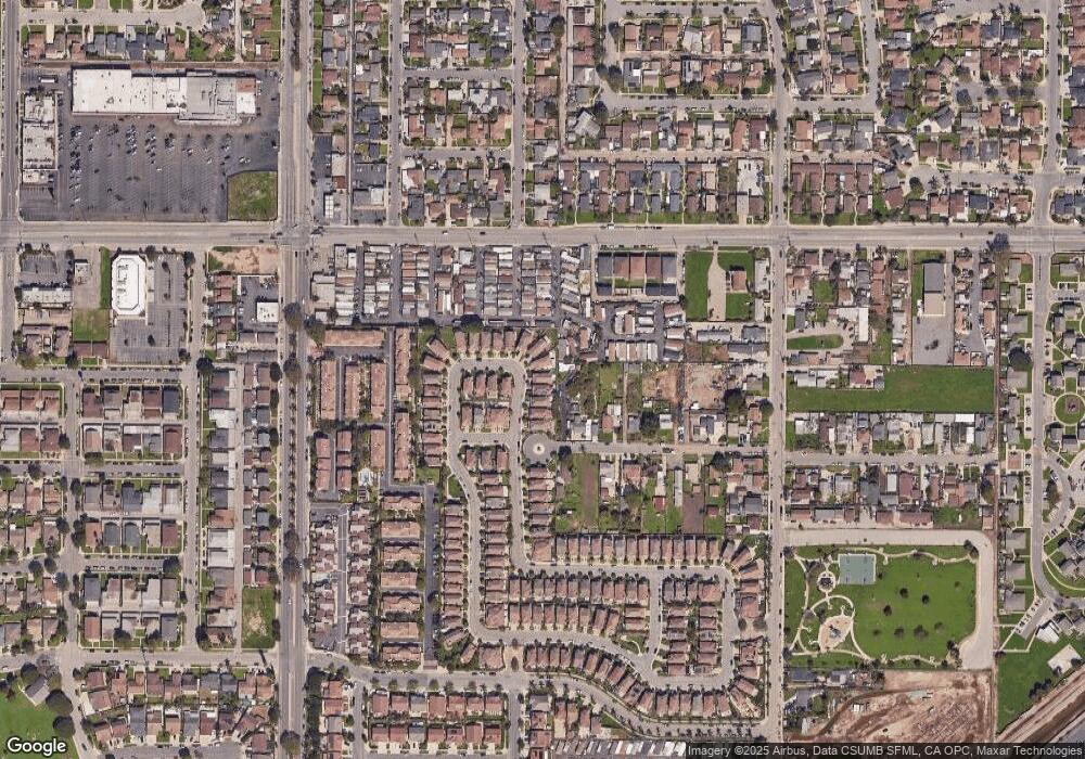 5150 Edgar St, Oxnard, CA 93033 - photo 1