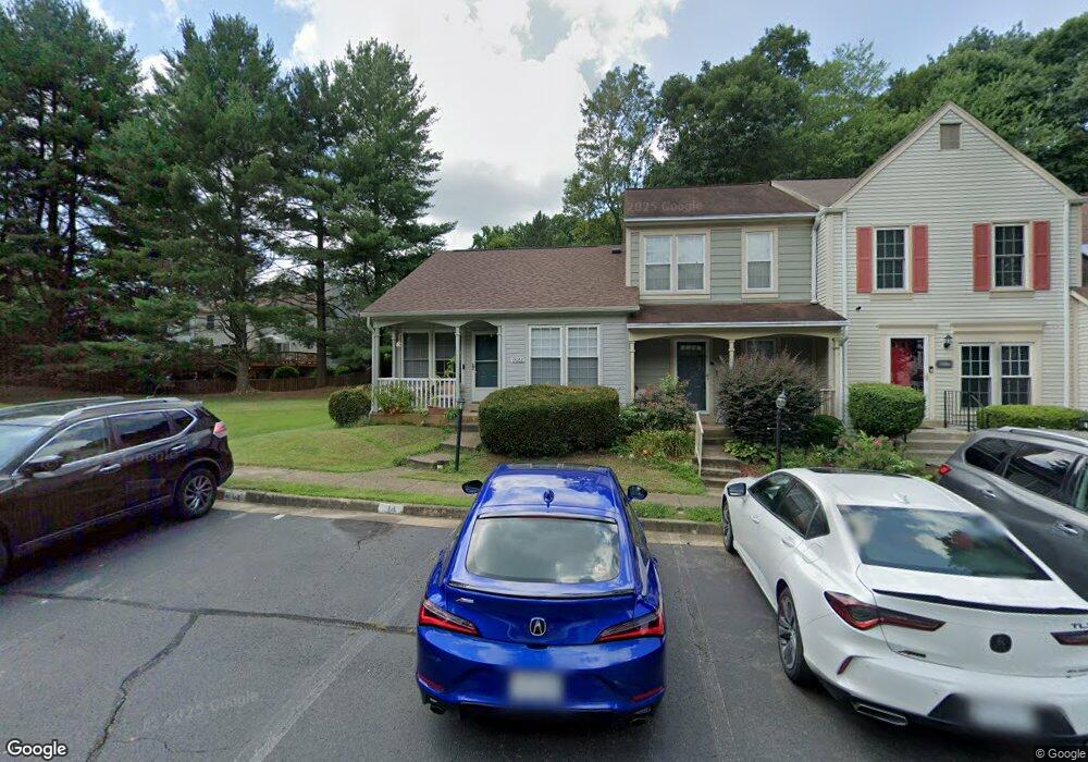 15068 Maple Glen Ct, Dumfries, VA 22025 - photo 1