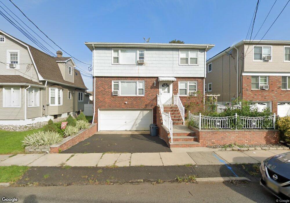 1286 Myrtle St, Hillside, NJ 07205 - photo 1