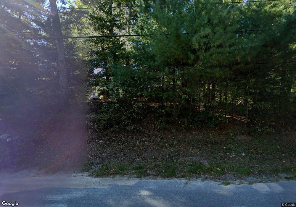 78 Old Mill Rd, Charlestown, RI 02813 - photo 1