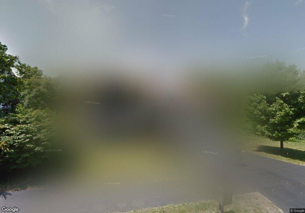 39 Moreland Green Dr, Worcester, MA 01609 - photo 1