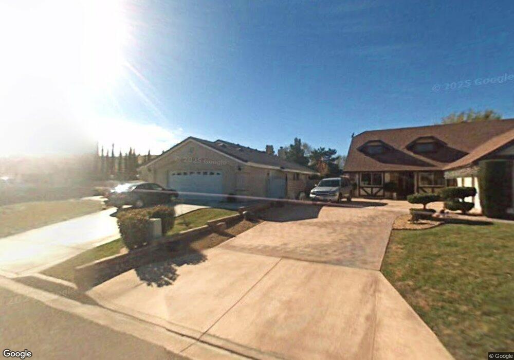 12770 Santa Anita Terrace, Victorville, CA 92395 - photo 1